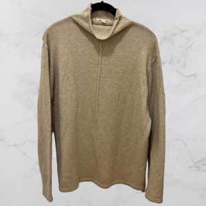 NWOT | Shop Stevie - Callyn Sweater | S